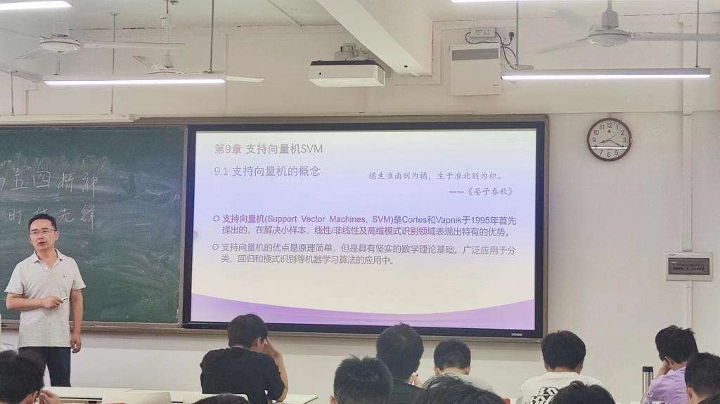 CBB9C71A3F43156160E2A70BB87_90D53ACB_EB28