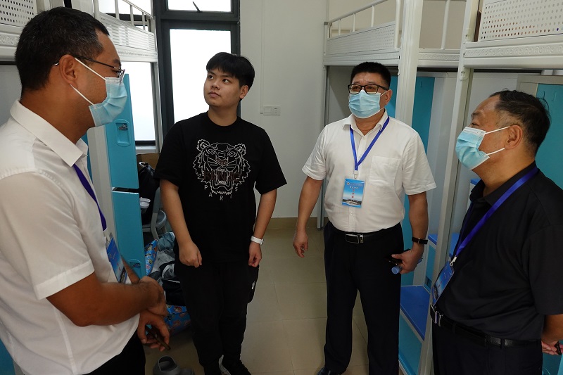 67F4EEAD94B215A92C779B316BA_D19616FA_24A60