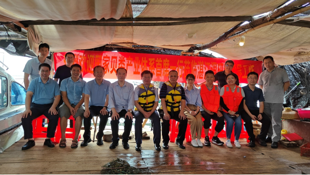 1EB9D13E2D180A595D02414ECE0_45376CEB_6F937