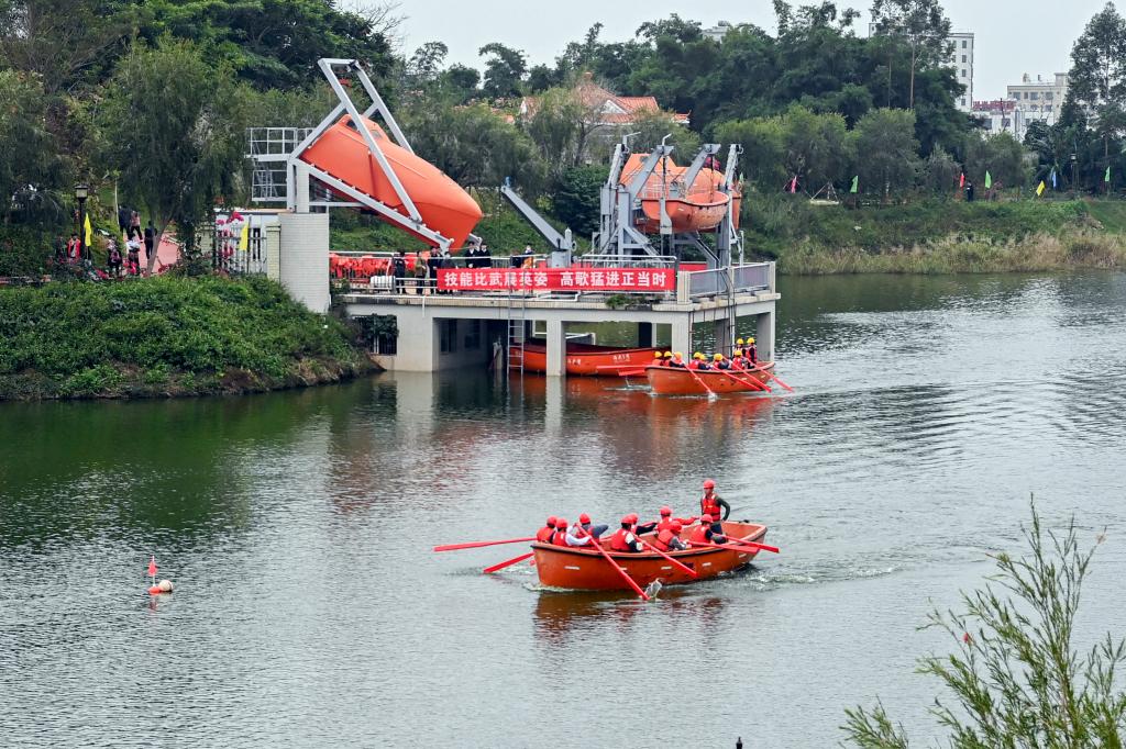 2D6EF3E0AA53F751CBED5E81322_E52FC42A_2A286