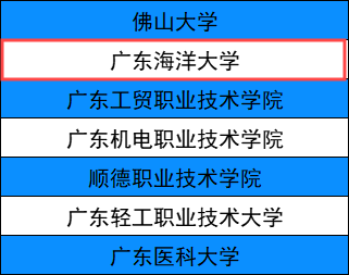 ��ҳ|�Ϲ�NG28��������Ʒ��ʵ������