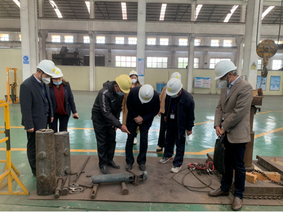 ��ҳ|�Ϲ�NG28��������Ʒ��ʵ������