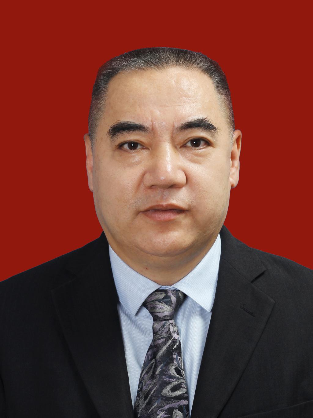 262411C57359B7401FE2DE2AB8F_2B01B848_19190 262411C57359B7401FE2DE2AB8F_2B01B848_19190