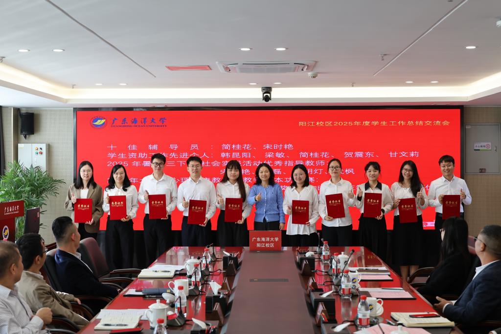 641579C4520898D6094766D7A26_C3133076_19A78