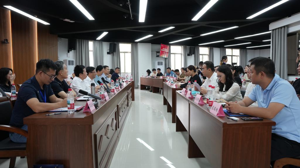 22B4B9B4B890D6B2AAB1A3F76F6_DA3EF89F_143AB 22B4B9B4B890D6B2AAB1A3F76F6_DA3EF89F_143AB