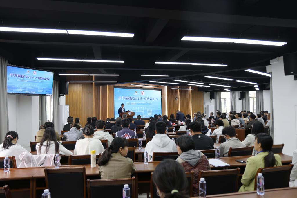 19E9154689F7ABEB6E2B248A33E_C57CC6D4_15376 19E9154689F7ABEB6E2B248A33E_C57CC6D4_15376