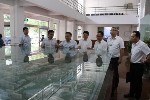 Ê×Ò³|ÄϹ¬NG28¼¯ÍÅÏàÐÅÆ·ÅÆÊµÁ¦¹ÙÍø