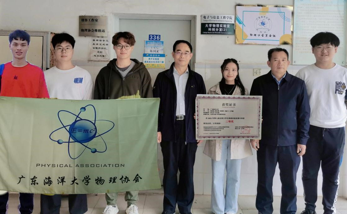 ��ҳ|�Ϲ�NG28��������Ʒ��ʵ������