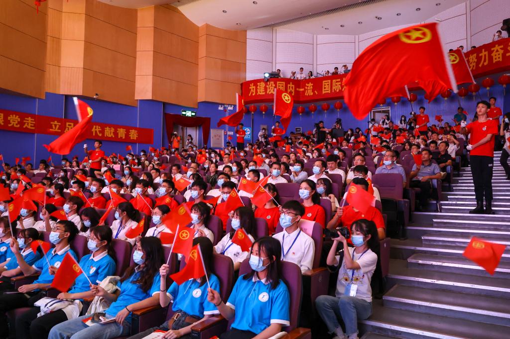 84F9810372D16D1BDE6B799708E_8DC5894C_2270F