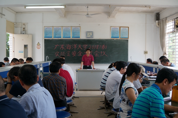 1524620245216277.jpg DSC00268_¸±±¾.jpg