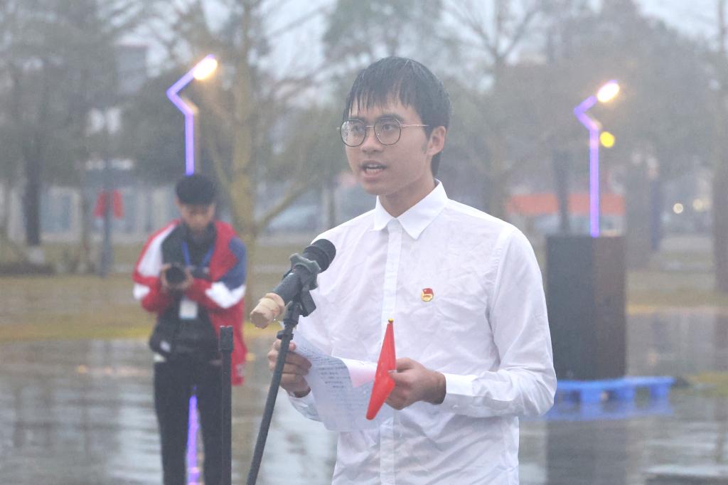 4EED3EDAE5055FC8B02268A8B62_59E24987_EAC6