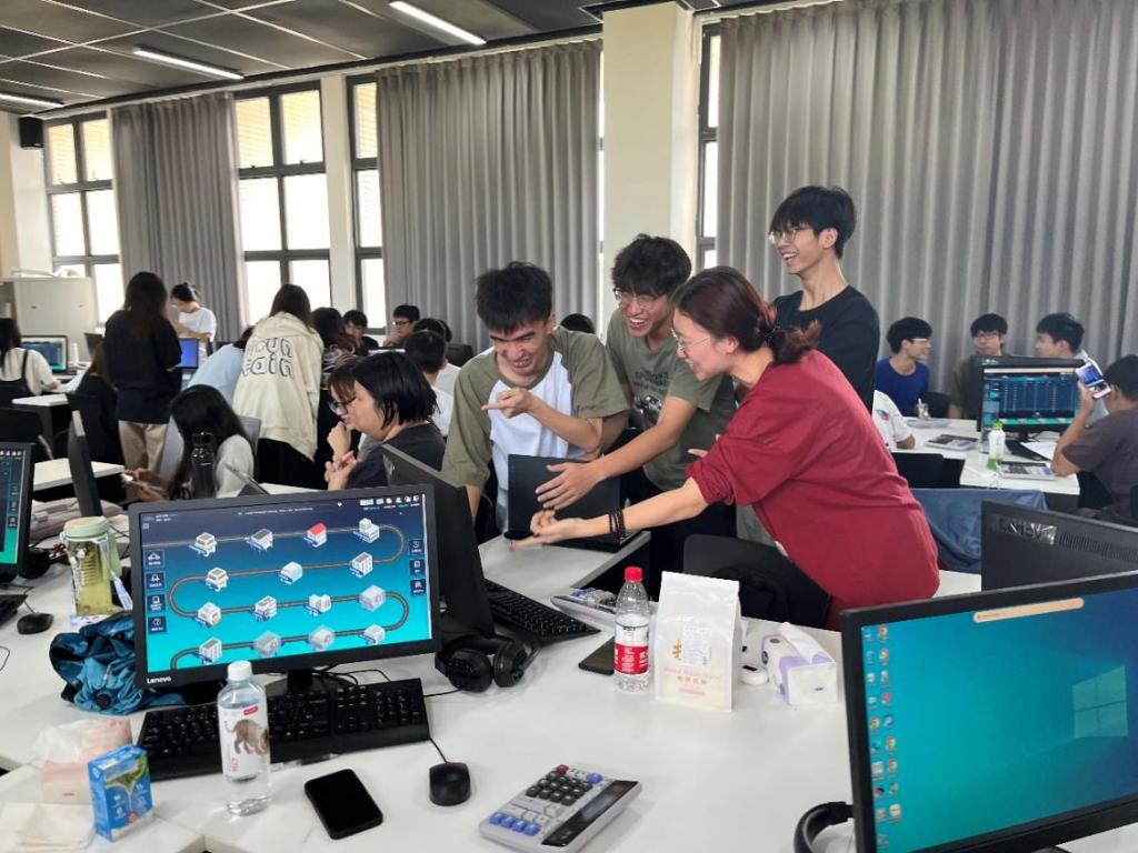 3655E184121EF636E94990FD003_E8458BE2_1B938