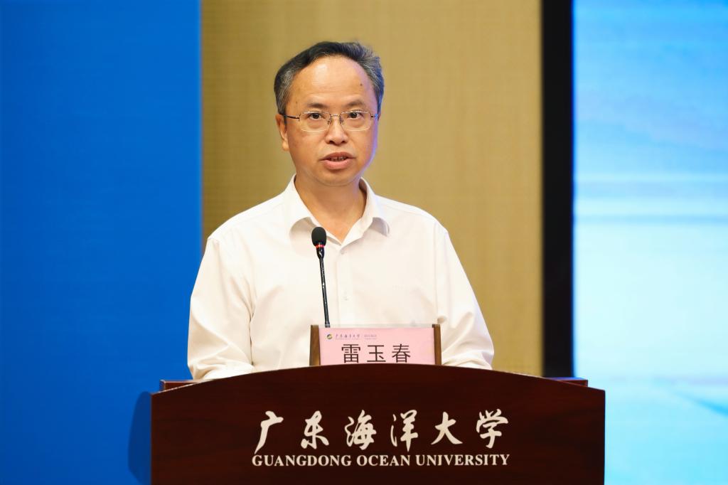 37E65778FA945DACB5813778CCA_27E4738F_A682