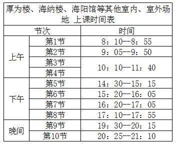 3C9242F75CCF01F3B37531762EB_211E16B0_7477