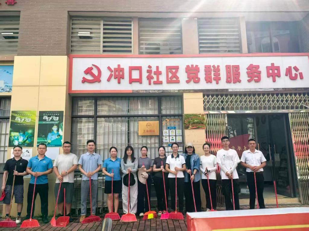 DD03FB09373BF1E9523E0BBB449_51F77B2C_1FADF