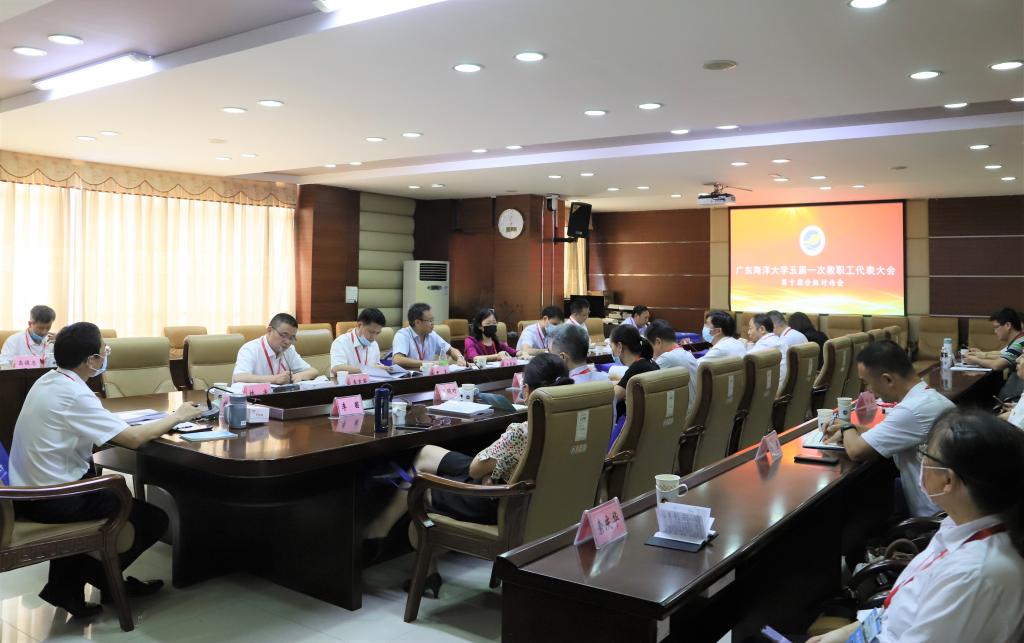 ��ҳ|�Ϲ�NG28��������Ʒ��ʵ������