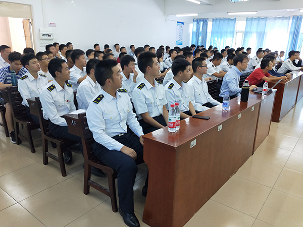 1574394068520727.jpg 33.jpg