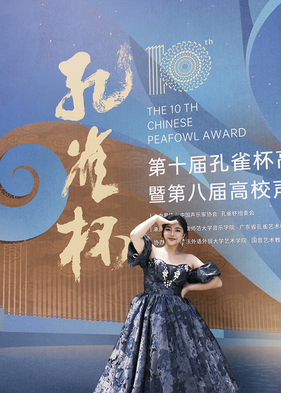 24F14C4021FE1050194FA0D4904_A380A642_649E9 24F14C4021FE1050194FA0D4904_A380A642_649E9