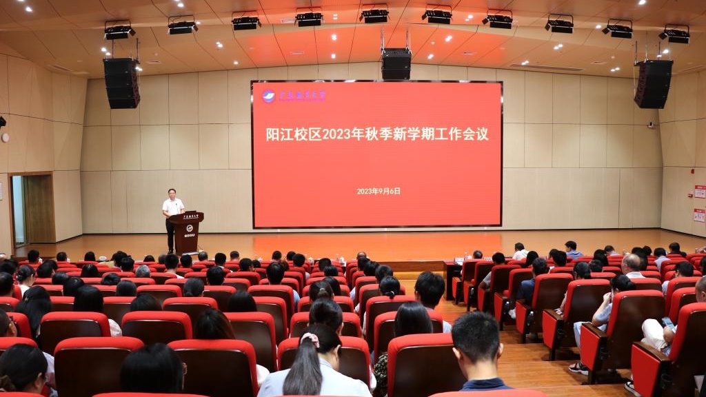 ��ҳ|�Ϲ�NG28��������Ʒ��ʵ������