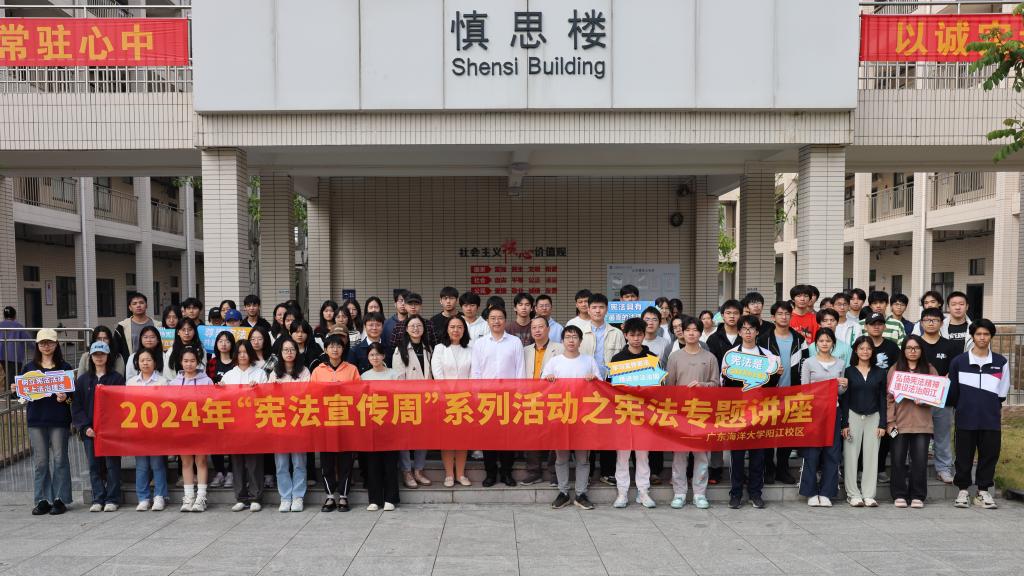 72D5BFE7AA2C9B6FAE8702DA1B5_01BF6EEE_1CB41 1CB41