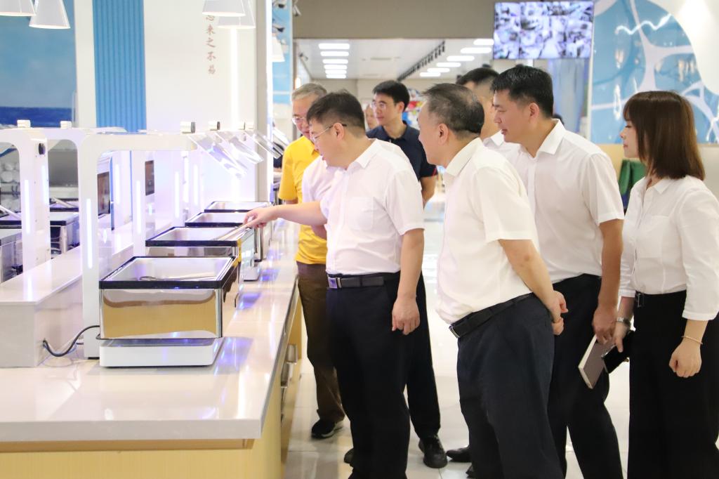 051E3D42AB0BA79396152315481_B0C390D8_12ECE 051E3D42AB0BA79396152315481_B0C390D8_12ECE