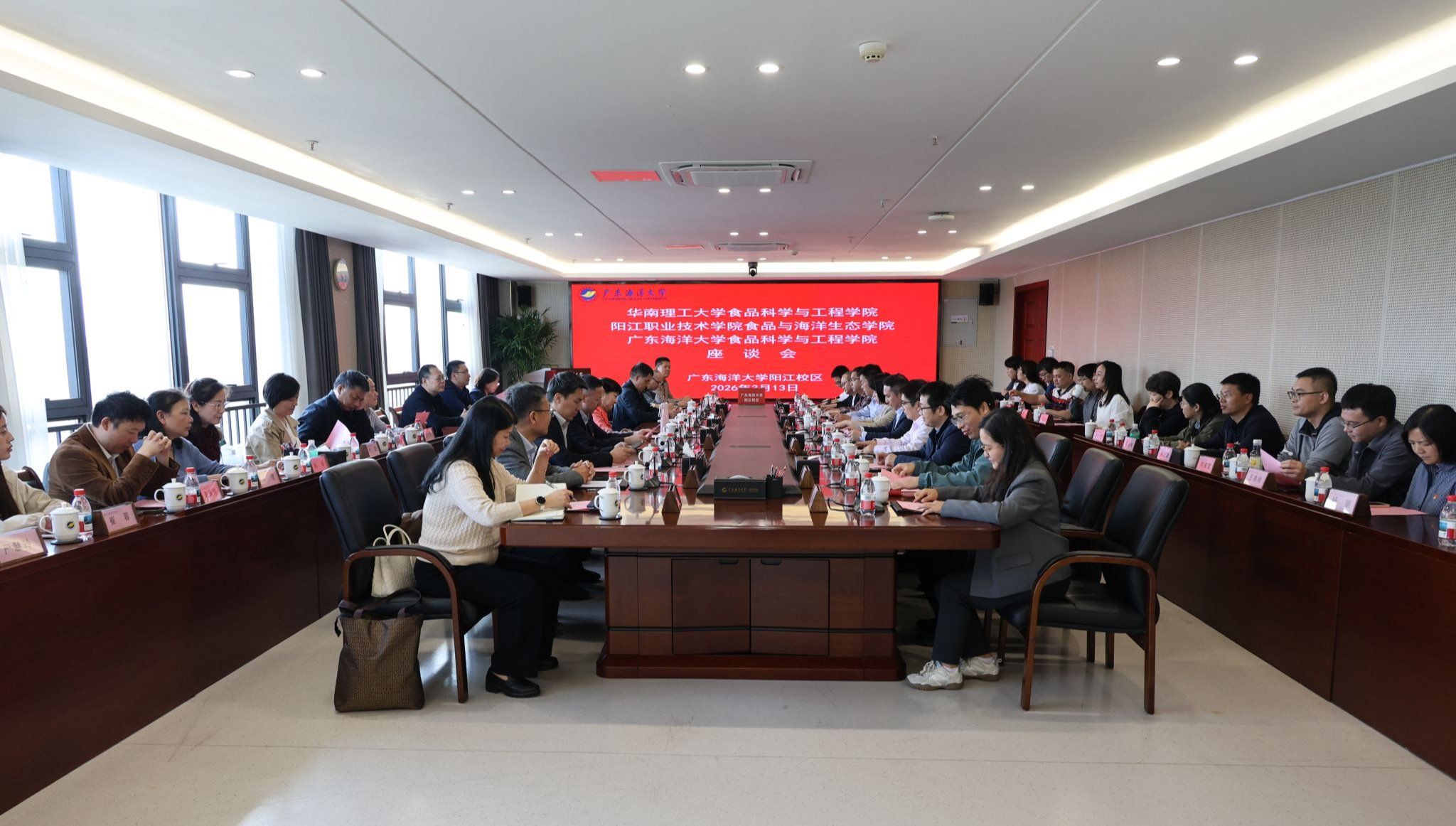 ��ҳ|�Ϲ�NG28��������Ʒ��ʵ������