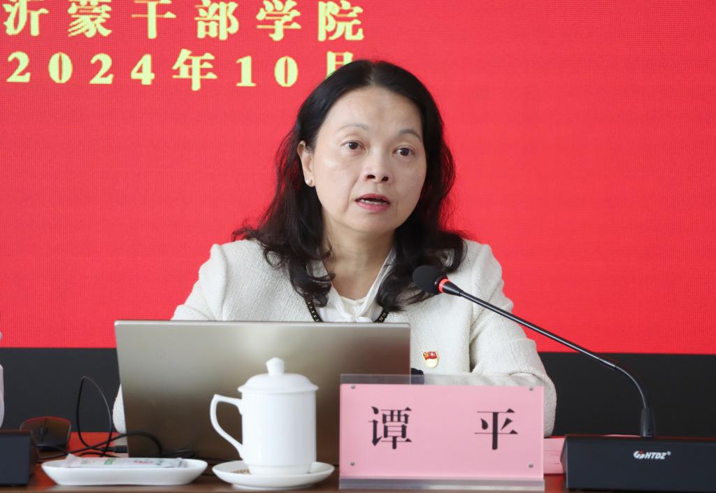 4DF5F41E41E64A1176216E47B0C_24C00EBC_11AE6