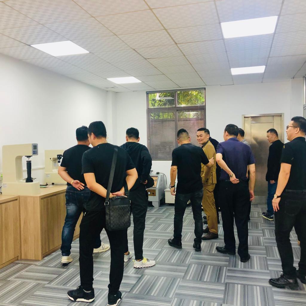 ��ҳ|�Ϲ�NG28��������Ʒ��ʵ������