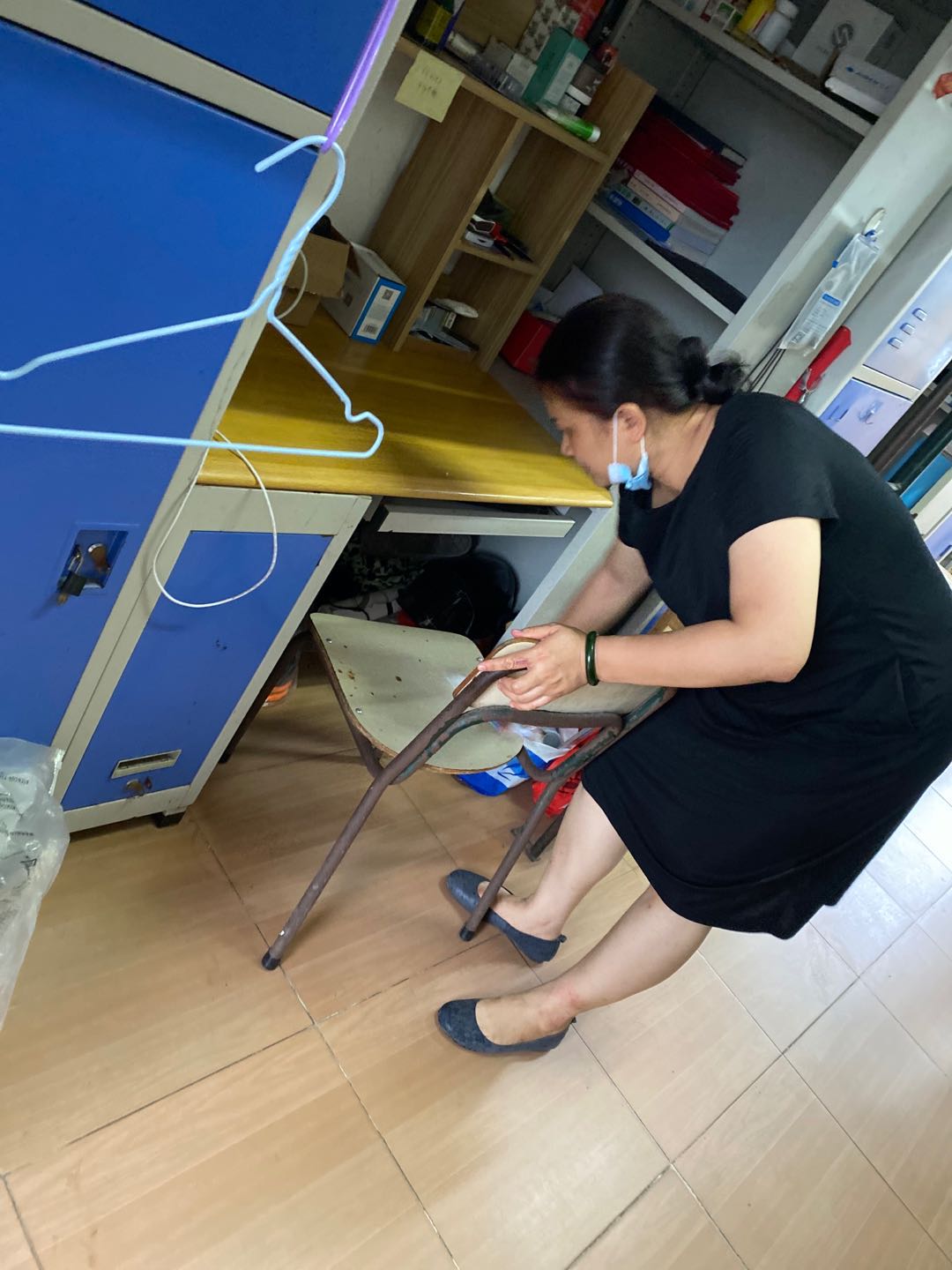 6CAEFD0AE1AF4521BCC59357DF4_96729D7D_24259