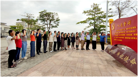 9627BADD08458469B11753A6290_FA286EAA_493A2