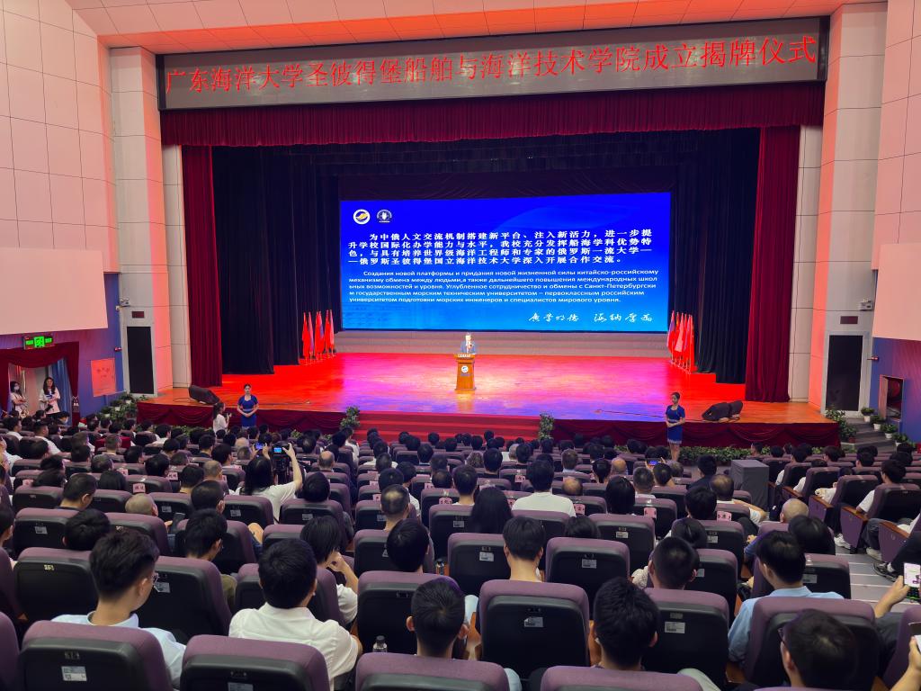 C6C5519E681D06FE79C9A9E27E0_8117BB5A_1EB15 C6C5519E681D06FE79C9A9E27E0_8117BB5A_1EB15