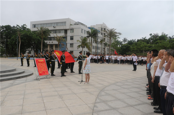 1493869238631749.jpg 1493869238631749.jpg