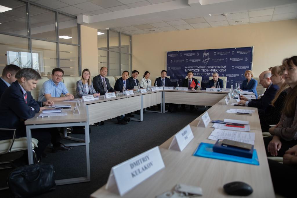 5AC0B13E696864A53136B754647_833F09DF_130CF