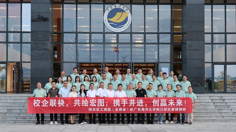 41438F0985CE593750B00C20C13_B8FFE2CA_2605B 41438F0985CE593750B00C20C13_B8FFE2CA_2605B