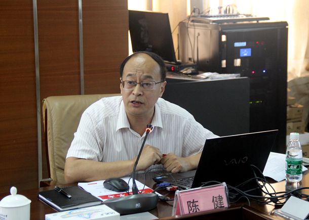 1523523039822122.jpg 1523523039822122.jpg