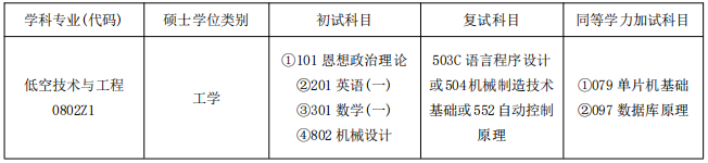 ��ҳ|�Ϲ�NG28��������Ʒ��ʵ������