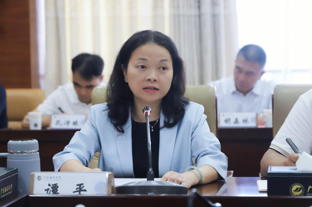 9A2085051C47E0E14F46B2281C4_957171EB_E352