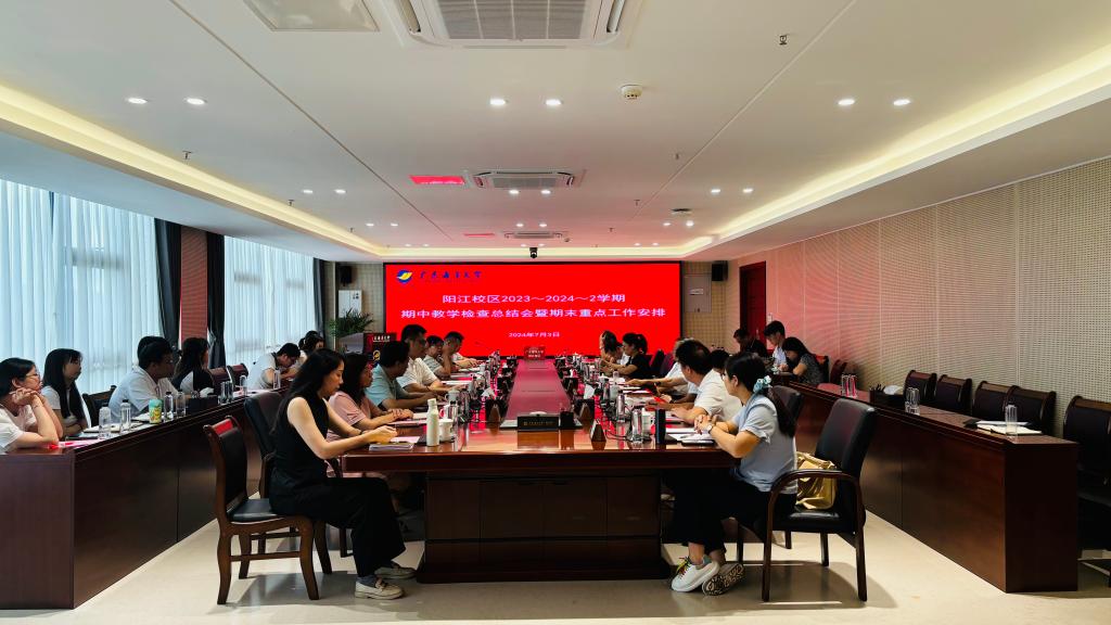 7E3CB23343743CEA3F82E7E6830_12D1A8EE_1470A