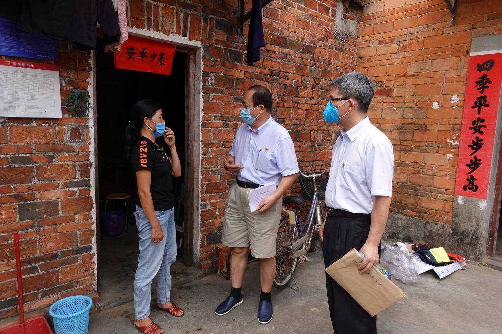 5E3EB486F1D2B2FAB03C2A45E45_1393E0DD_209D8