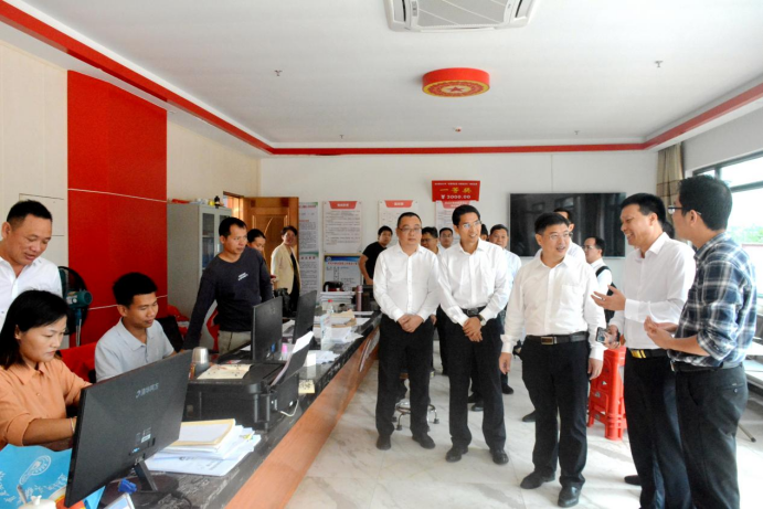 4C484DA9A8F531CF36E34954734_70CEE90E_137B84