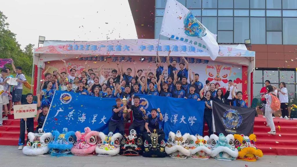 FF92FC7BEB562CD2212FD0EACEE_28D307DB_1D9AB