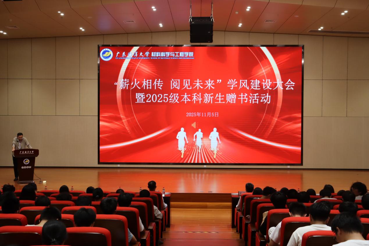 F74118CF96D34D42C63AF903BEE_95E318A3_1B9EE