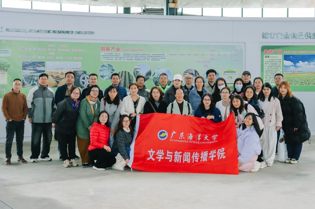 5813F0742A96082700655989163_544B1995_1757F