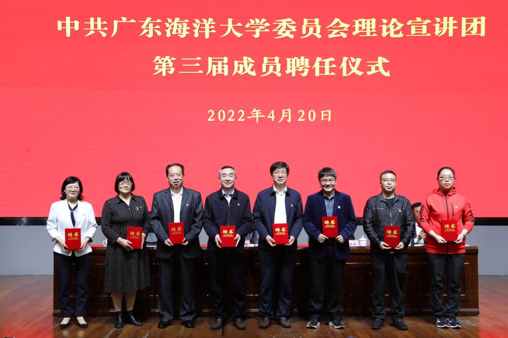 D149044BB213B3142F979035FF0_9CCE70A1_1494A D149044BB213B3142F979035FF0_9CCE70A1_1494A