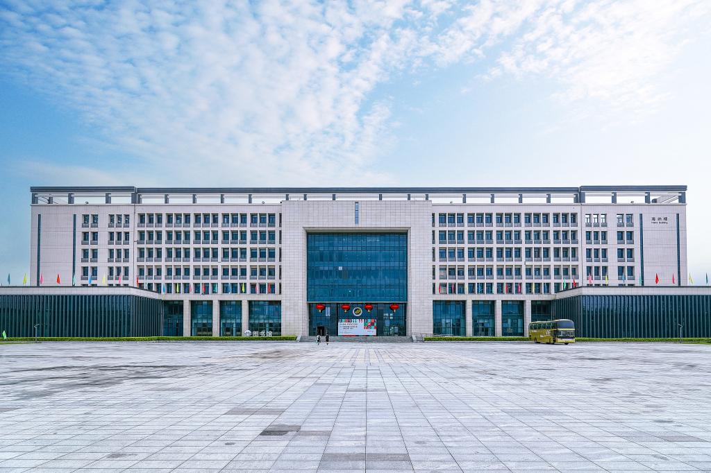 ��ҳ|�Ϲ�NG28��������Ʒ��ʵ������