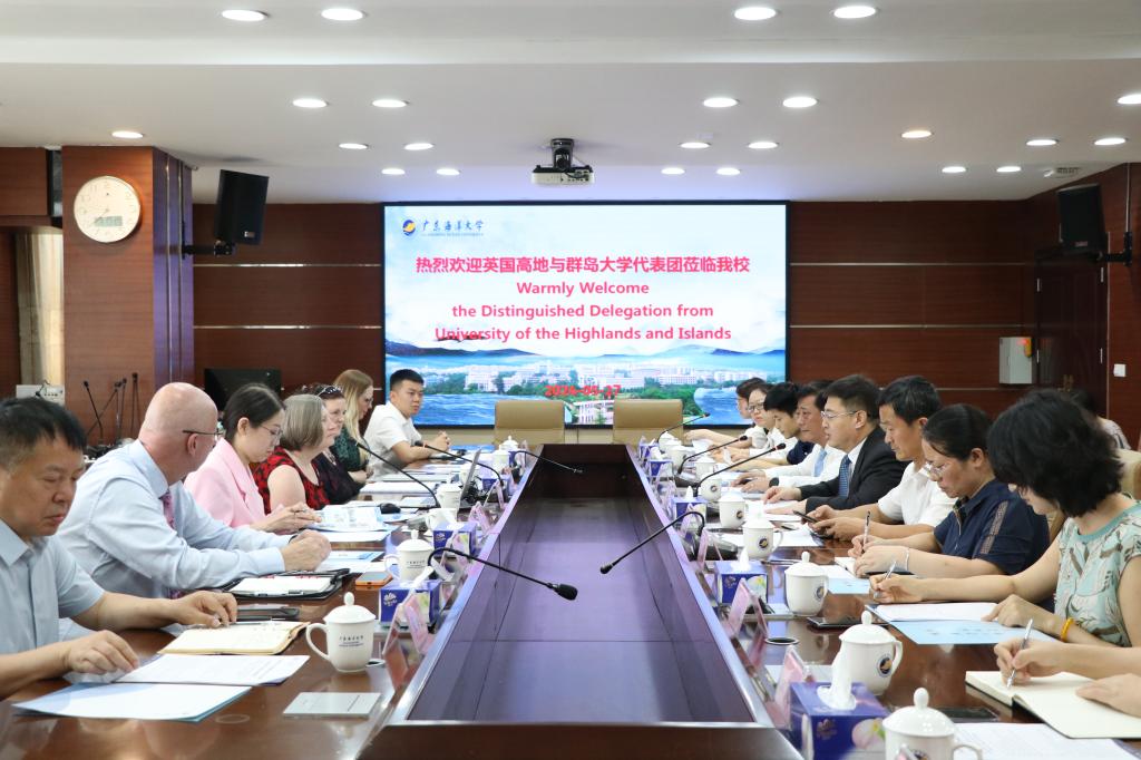 FFFAC345B5B4EFACE1A4CE07DF4_FF1E5608_18832