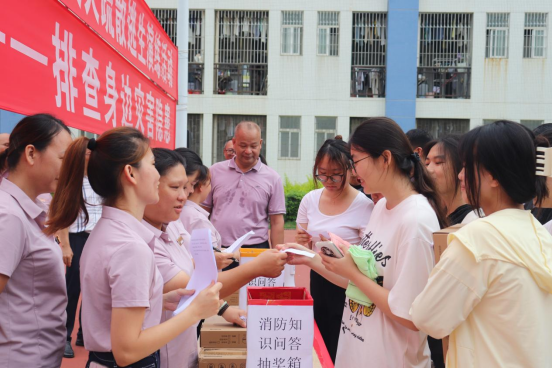 Ê×Ò³|ÄϹ¬NG28¼¯ÍÅÏàÐÅÆ·ÅÆÊµÁ¦¹ÙÍø