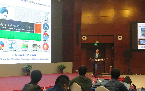 1. �����Ž�����������ⱨ�棨���ţ�.jpg