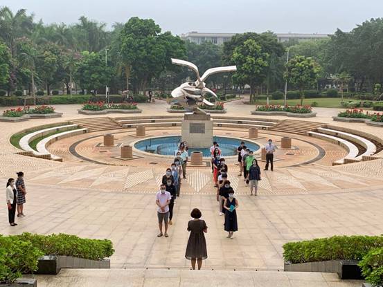 F240AFF86D06C6F269C94FB8734_A5DFFAB6_B46C