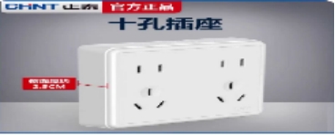 0AA9301EB83842F7147AE99890B_1818E4BD_672F